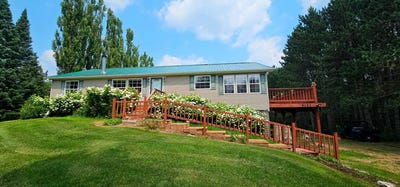 /international/us/n9127-forest-rd-deerbrook-wi-110100416227/?lang=zh-tw