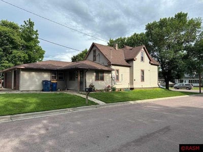 /international/us/500-main-avenue-lafayette-mn-110101089444/