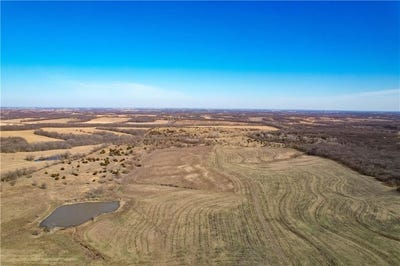 /international/us/ee-highway-mcfall-mo-110094823083/?lang=zh-cn