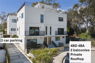 /international/us/2517-alsace-avenue-los-angeles-ca-110108170825/