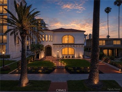 /international/us/2625-e-ocean-boulevard-long-beach-ca-110108139993/