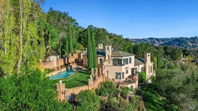 /international/us/27-upper-road-ross-ca-110097198870/