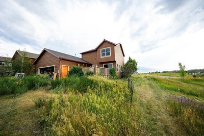 /international/us/830-n-12th-livingston-mt-110109081517/?lang=de
