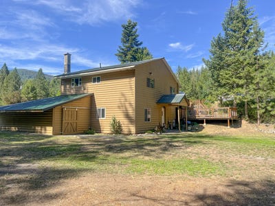 /international/us/470-a-gold-creek-loop-rd-colville-wa-110106091039/