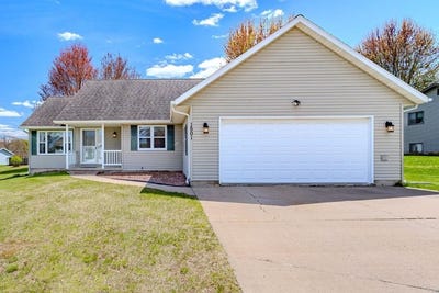 /international/us/1501-norton-street-wausau-wi-110108024962/