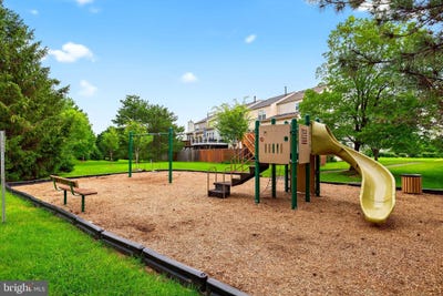 /international/us/20696-southwind-terrace-ashburn-va-110100947569/?lang=zh-tw