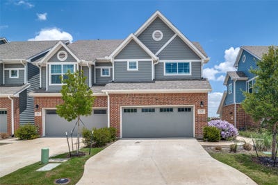 /international/us/619-laurel-lane-wylie-tx-110104557163/