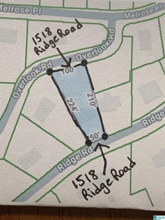 /international/us/1518-ridge-road-homewood-al-110108500709/