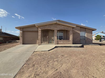 /international/us/1110-colina-de-luz-drive-el-paso-tx-110100975105/?lang=zh-tw