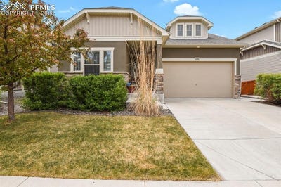 /international/us/10139-yampa-street-commerce-city-co-110107713404/
