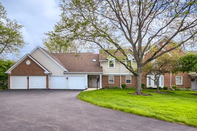 /international/us/41-ashburn-court-schaumburg-il-110107697725/