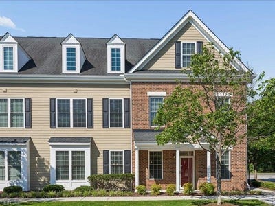 /international/us/117-ellery-street-yorktown-va-110108770622/