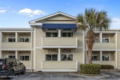 /international/us/602-w-fort-macon-road-atlantic-beach-nc-110105974813/