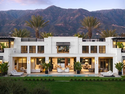 /international/us/1437-s-jameson-lane-montecito-ca-110103896084/