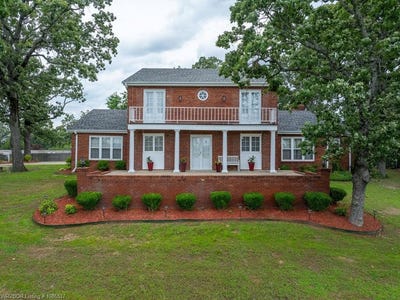 /international/us/7315-riviera-dr-fort-smith-ar-110104977707/