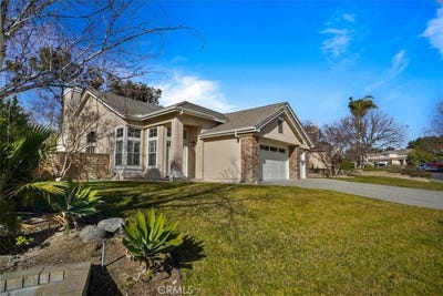 /international/us/27481-bridgewater-drive-valencia-ca-110108480451/