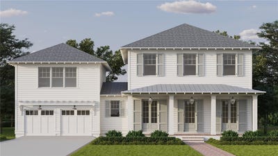 /international/us/116-24th-avenue-s-st-petersburg-fl-110099882672/