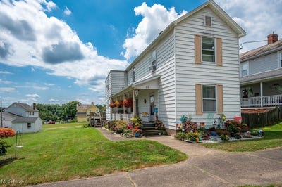/international/us/111-high-street-marietta-oh-110101028611/