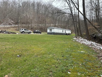 /international/us/3252-scotts-branch-road-vanceburg-ky-110106849872/