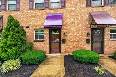 /international/us/825-mcclain-road-columbus-oh-110119431130/
