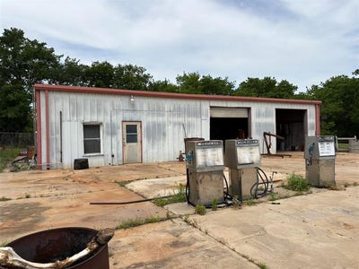 /international/us/41656-hwy-59-b-macomb-ok-110107807495/