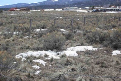 /international/us/touch-me-not-estates-lot-8-angel-fire-nm-110052777769/