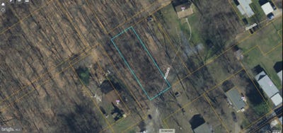 /international/us/foxglove-road-altoona-pa-110077043603/?lang=en