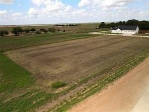 /international/us/lot-2-robbyn-lane-haskell-tx-110100746854/