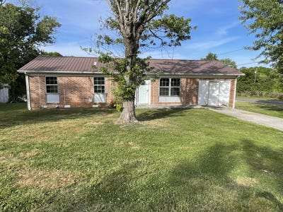 /international/us/2874-boatmans-mountain-road-morristown-tn-110108120740/