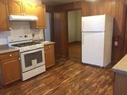 /international/us/296-s-main-street-attleboro-ma-110106803531/