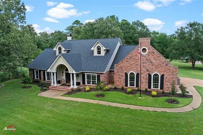 /international/us/210-butler-hill-road-benton-la-110100944127/
