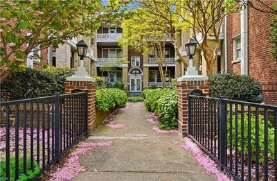 /international/us/3719-granby-street-norfolk-va-110107227262/