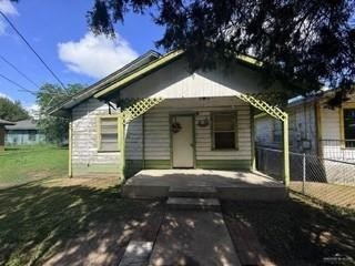 /international/us/3376-e-25th-street-brownsville-tx-110108706217/
