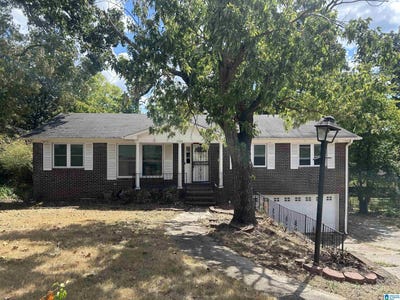 /international/us/7125-westmoreland-drive-fairfield-al-110120556415/
