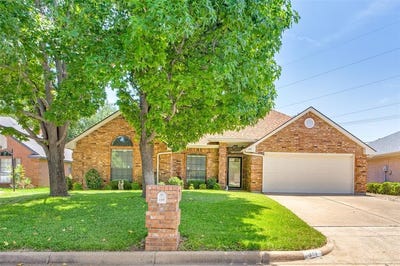 /international/us/108-sunny-meadows-drive-burleson-tx-110101362713/?lang=zh-cn