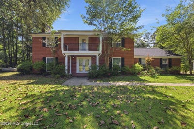 /international/us/164-columbia-purvis-road-columbia-ms-110108142703/