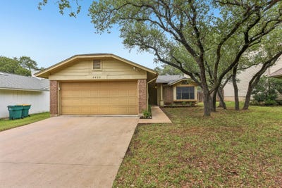 /international/us/3408-larkspur-way-cedar-park-tx-110108384137/