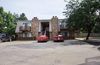 /international/us/3225-bent-creek-woodward-ok-110105322889/