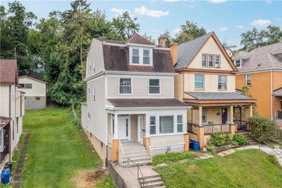 /international/us/138-linnview-carrick-pa-110109030526/