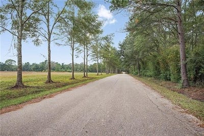 /international/us/12294-quaglino-road-lot-4-folsom-la-110106151539/