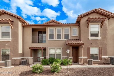 /international/us/14250-w-wigwam-boulevard-litchfield-park-az-110099477641/