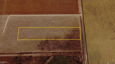 /international/us/185-n-county-road-panhandle-tx-110106733752/
