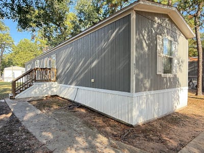 /international/us/8522-torrey-pine-pl-tomball-tx-110104138515/