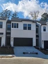 /international/us/2044-underwood-drive-lawrenceville-ga-110108304275/