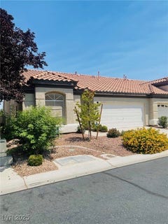 /international/us/5048-orchid-springs-street-las-vegas-nv-110100981526/