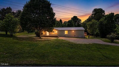 /international/us/305-broyles-lane-bristol-tn-110108267625/