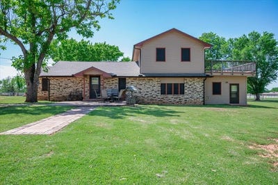 /international/us/14940-e-county-road-1520-lindsay-ok-110107514940/