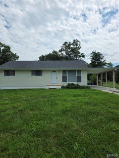 /international/us/149-hutchinson-road-ellisville-mn-110119608784/