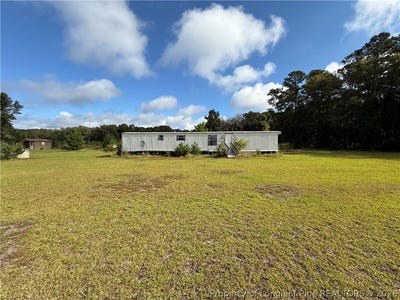 /international/us/35544-hwy-210-currie-nc-110120483948/