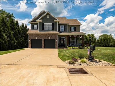 /international/us/43-fieldstone-drive-fraziers-bottom-wv-110108855066/
